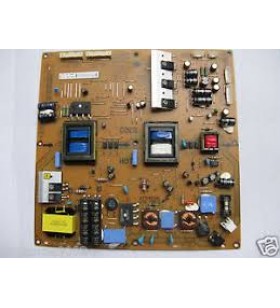 PLDF-P975A power board